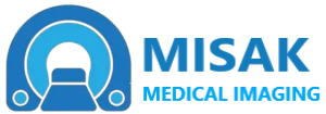 MISAK MEDICAL IMAGING