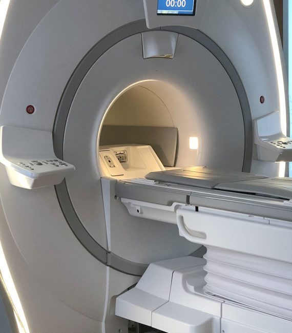 cropped-east_lake_mri_machine_white-1.jpg
